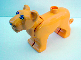 bigcat01c01pb01